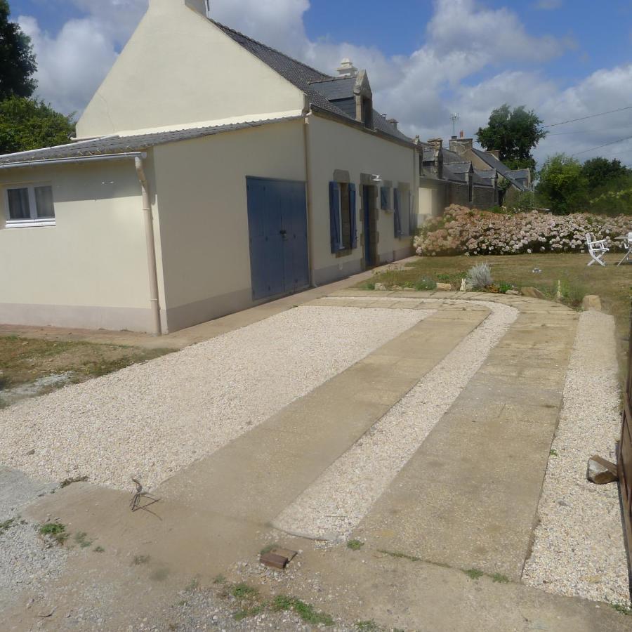 Ty Betahon - 200M De La Plage Ambon Εξωτερικό φωτογραφία