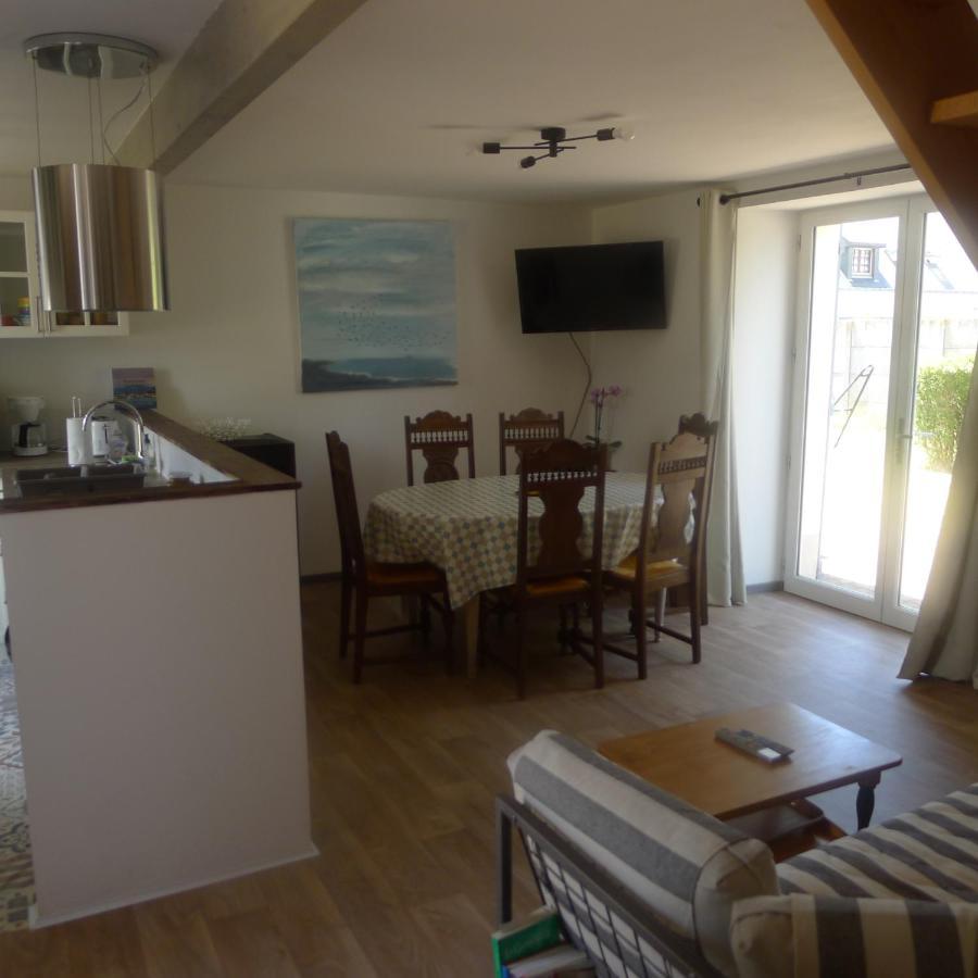 Ty Betahon - 200M De La Plage Ambon Εξωτερικό φωτογραφία