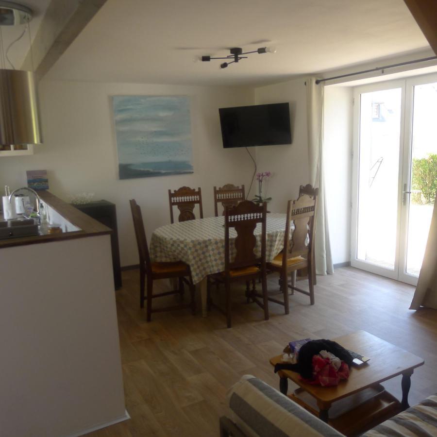 Ty Betahon - 200M De La Plage Ambon Εξωτερικό φωτογραφία